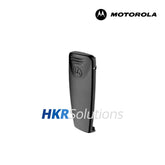 MOTOROLA HLN9844A Spring Action 2 Inch Belt Clip